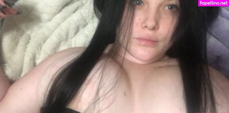 Milkmews OnlyFans Thumbnail #X1oc9xBnYO