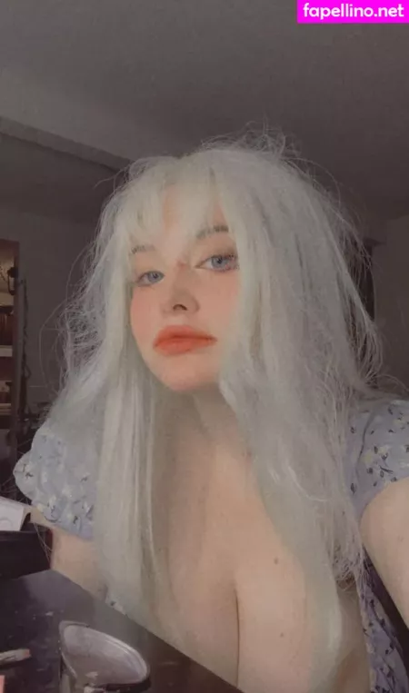 Milkmews OnlyFans Thumbnail #ZwSKltY4Rm