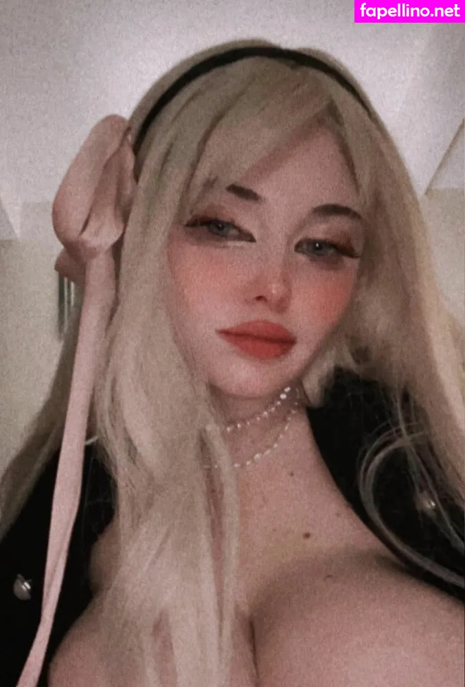 Milkmews1, milkmew35, msmilkieway Nude Leaked OnlyFans Photo #fTaHbseTwG