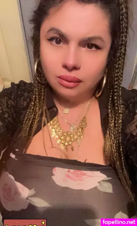 Milkmomlove OnlyFans Thumbnail #0YH613MeEf