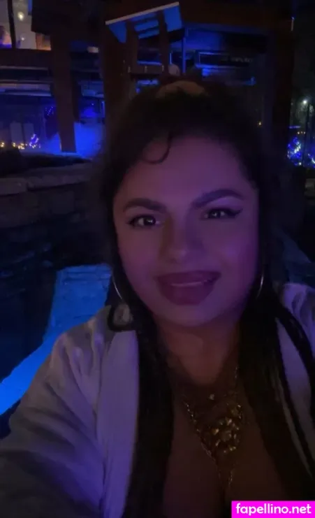 Milkmomlove OnlyFans Thumbnail #3QHvsO5tlf