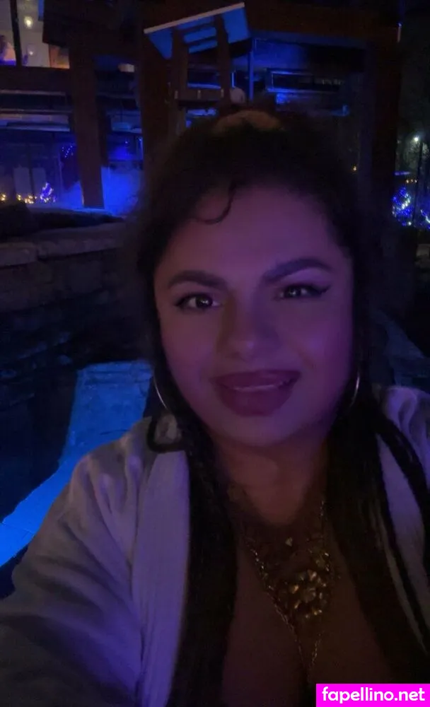 milkmomlove Nude Leaked OnlyFans Photo #3QHvsO5tlf
