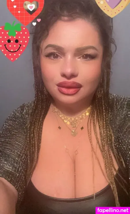 Milkmomlove OnlyFans Thumbnail #77zLdzNw5e