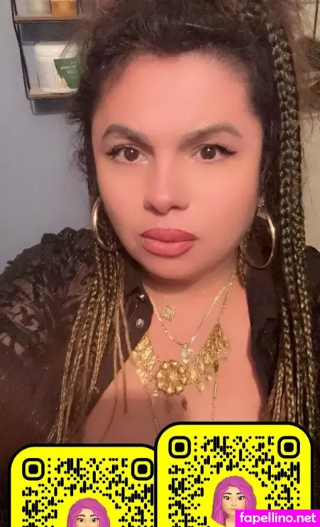 Milkmomlove OnlyFans Thumbnail #7wzyDZXiAX