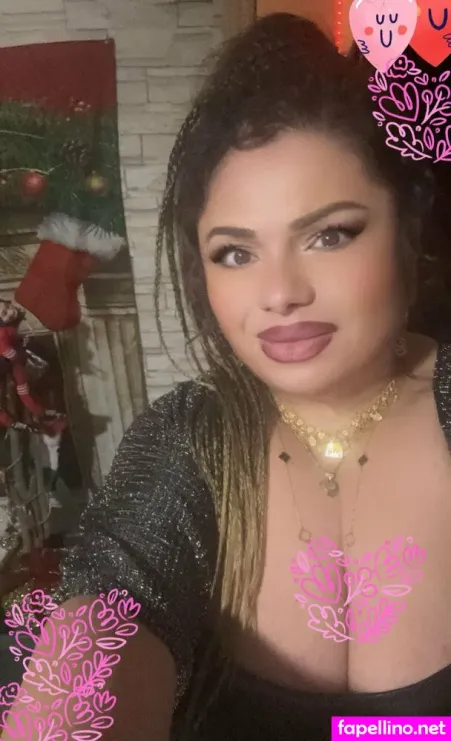 Milkmomlove OnlyFans Thumbnail #8cjLioMcyJ