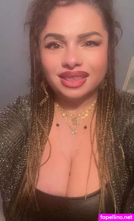 Milkmomlove OnlyFans Thumbnail #8yOxukhXvU