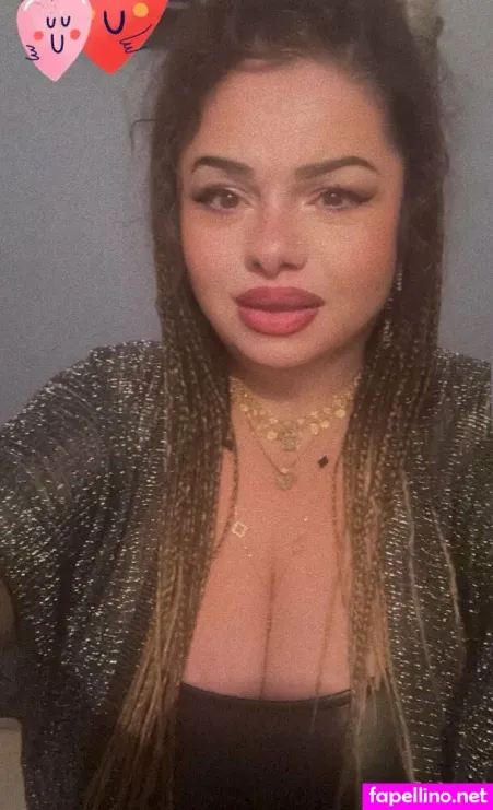 Milkmomlove OnlyFans Thumbnail #9PO6vV6NVy