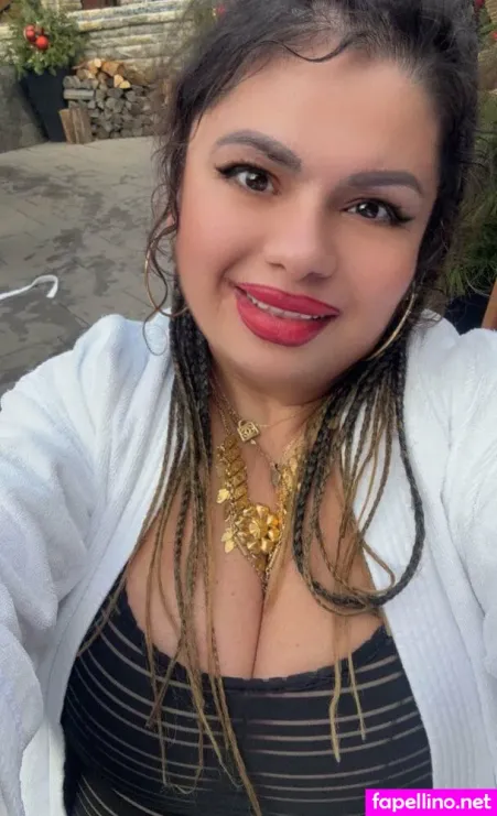 Milkmomlove OnlyFans Thumbnail #B1iVDWrsmK