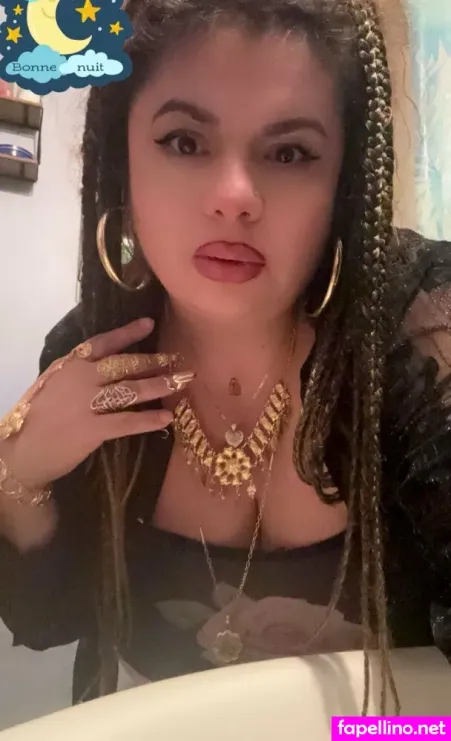 Milkmomlove OnlyFans Thumbnail #ByCRH31lK3
