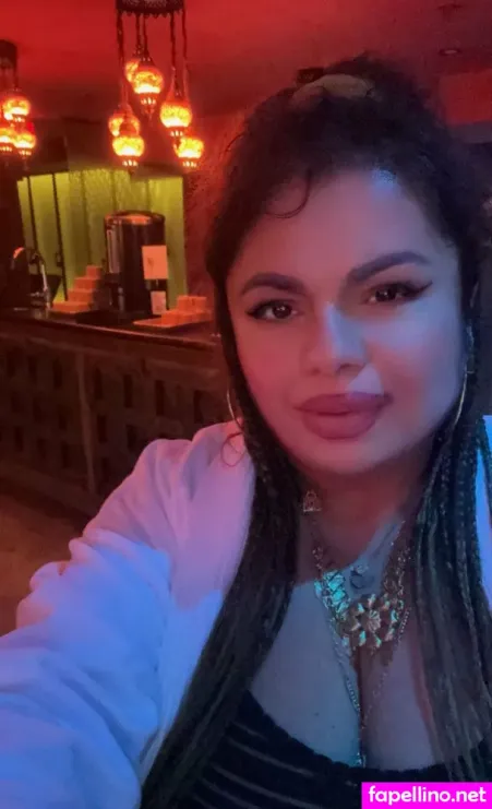 Milkmomlove OnlyFans Thumbnail #EIZUk5JLZP