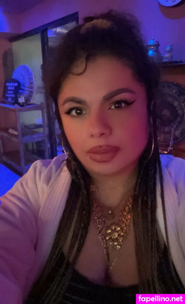 milkmomlove Nude Leaked OnlyFans Photo #EiJ5eBAmwm