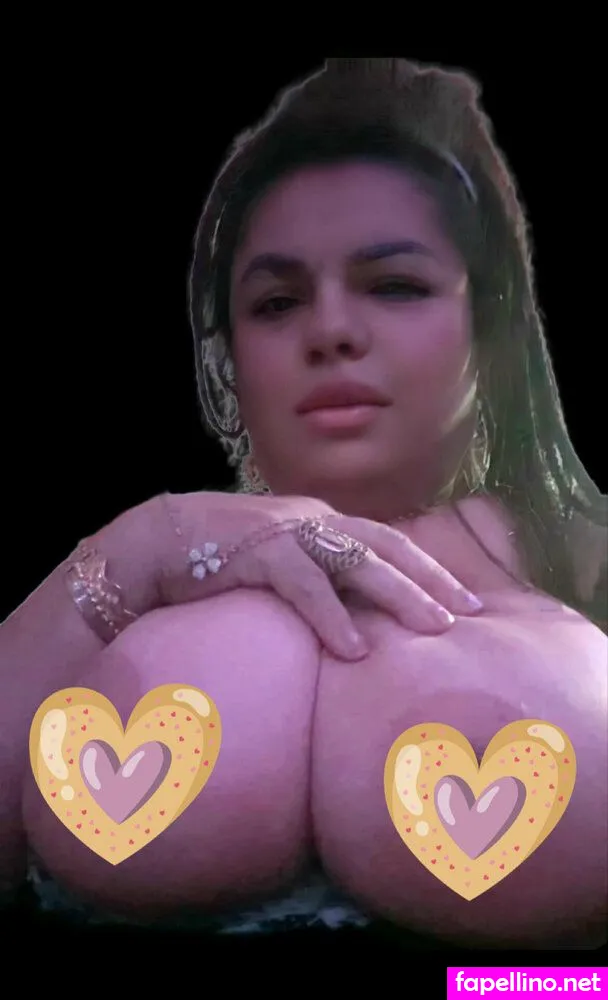 milkmomlove Nude Leaked OnlyFans Photo #Goaq9ftV2J