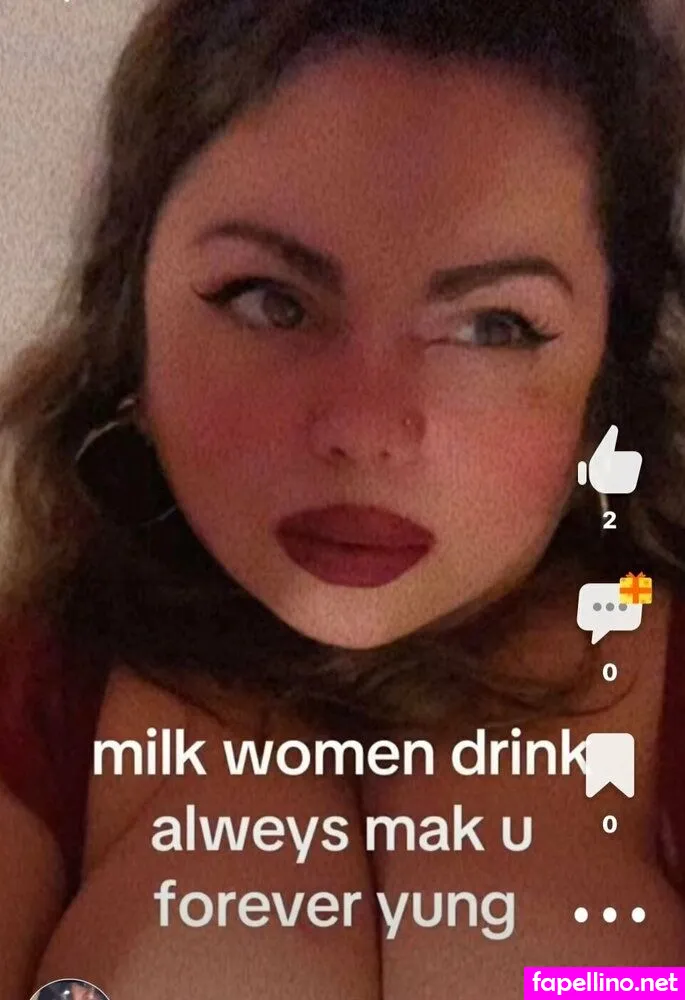 milkmomlove Nude Leaked OnlyFans Photo #KF5wofIOU4