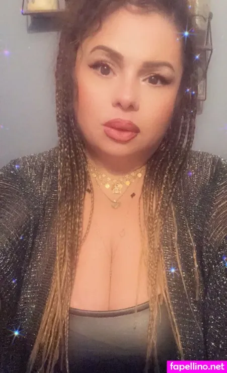 Milkmomlove OnlyFans Thumbnail #Koybmfq90U