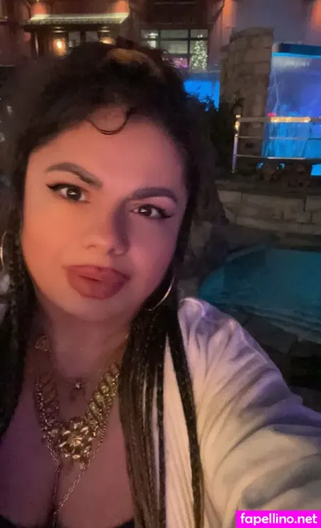 Milkmomlove OnlyFans Thumbnail #MTafvfdHLI