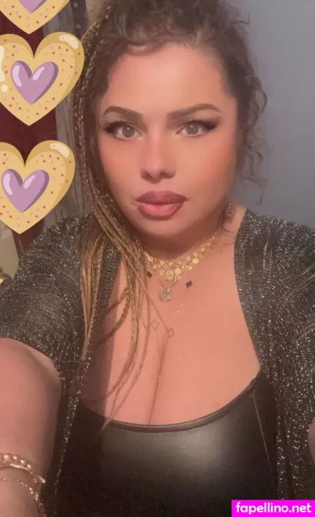 Milkmomlove OnlyFans Thumbnail #MuhtU46faM