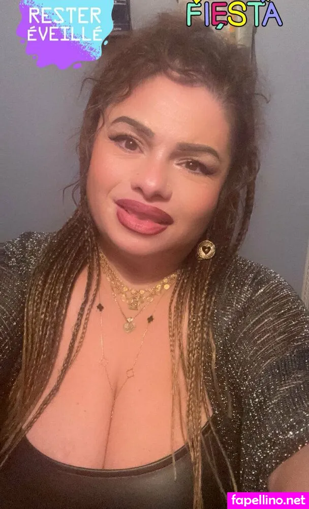 milkmomlove Nude Leaked OnlyFans Photo #NaOMhrK7S8