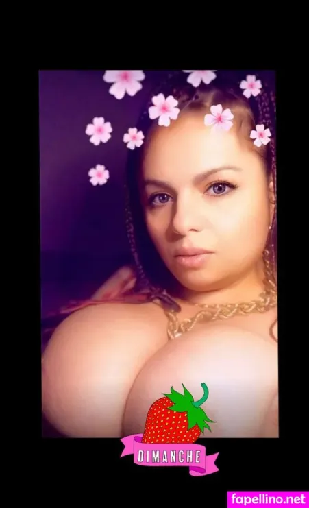 Milkmomlove OnlyFans Thumbnail #Sq3zmshKrG