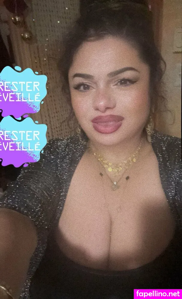 milkmomlove Nude Leaked OnlyFans Photo #V70bhl3O3c