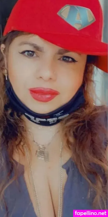Milkmomlove OnlyFans Thumbnail #aH6Vv89Rs9