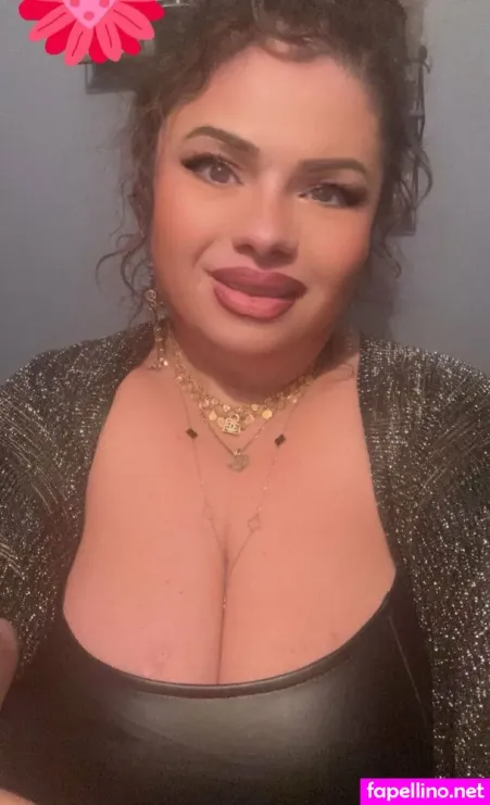 Milkmomlove OnlyFans Thumbnail #cJ4ERhqfm5