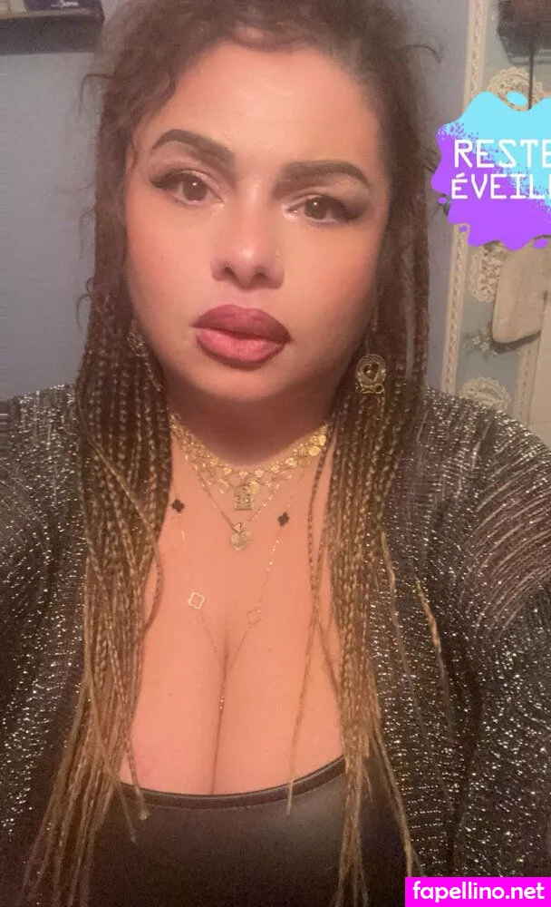 milkmomlove Nude Leaked OnlyFans Photo #eDwaSH52rw