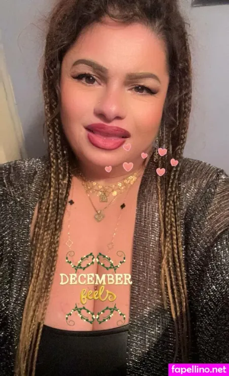 Milkmomlove OnlyFans Thumbnail #fWNOpuXIor