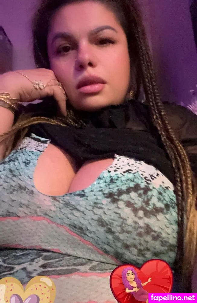 milkmomlove Nude Leaked OnlyFans Photo #iFuWZghopD