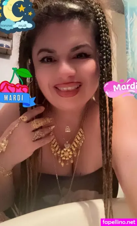 Milkmomlove OnlyFans Thumbnail #oYecbXeVbS