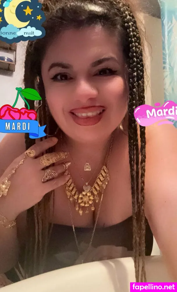 milkmomlove Nude Leaked OnlyFans Photo #oYecbXeVbS