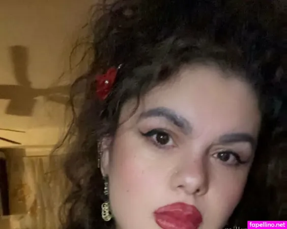 Milkmomlove Main Profile Photo