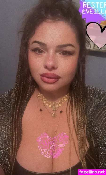 Milkmomlove OnlyFans Thumbnail #rrTqvjsjA1