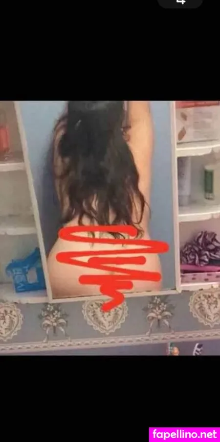 Milkmomlove OnlyFans Thumbnail #rtgeG8tYxf