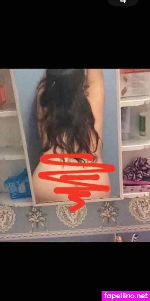 milkmomlove Nude Leaked OnlyFans Photo #rtgeG8tYxf