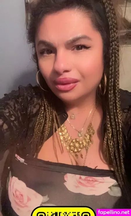 Milkmomlove OnlyFans Thumbnail #s782css2sf