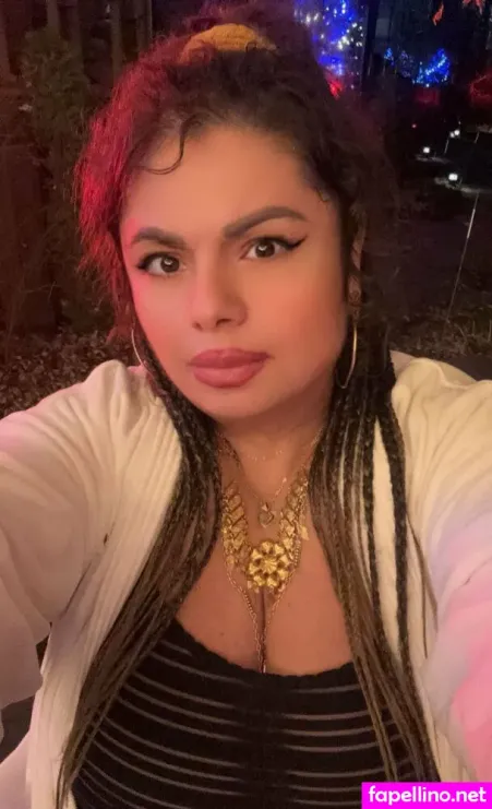 Milkmomlove OnlyFans Thumbnail #uxHxSUJDi9