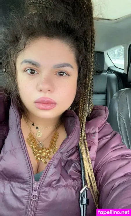 Milkmomlove OnlyFans Thumbnail #wyYZkf9a2F