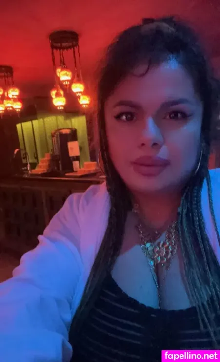Milkmomlove OnlyFans Thumbnail #x0Y582Gn5e