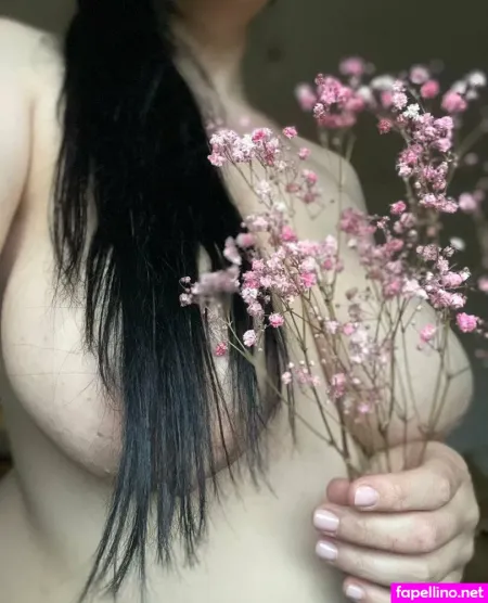 Milkmuseof OnlyFans Thumbnail #3Ixl5T8U5W