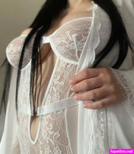 Milkmuseof OnlyFans Thumbnail #4aK39pzF3G