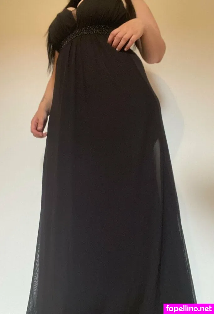 milkmuseof, milkpof Nude Leaked OnlyFans Photo #7atSAkQzi2