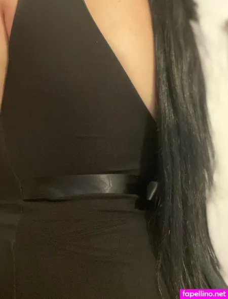 Milkmuseof OnlyFans Thumbnail #LTnOQ6F56i