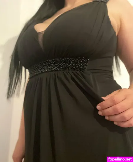 Milkmuseof OnlyFans Thumbnail #Sc5qRdr5ia