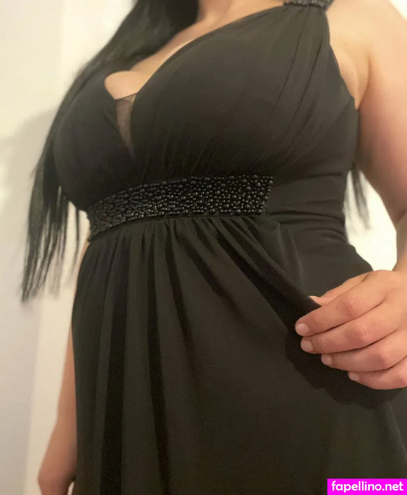 milkmuseof, milkpof Nude Leaked OnlyFans Photo #Sc5qRdr5ia