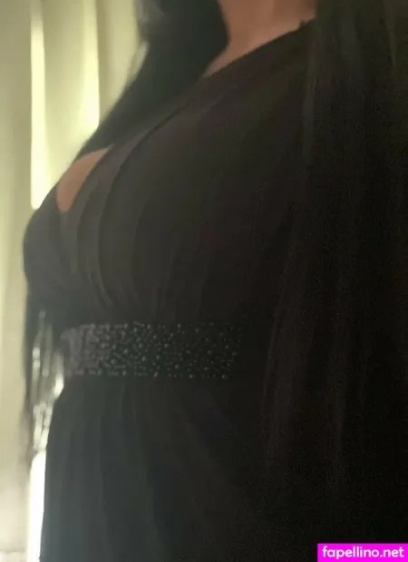 Milkmuseof OnlyFans Thumbnail #bq9zOC4E4U