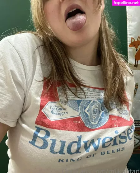 Milkontap OnlyFans Thumbnail #GYbmeXGxGY