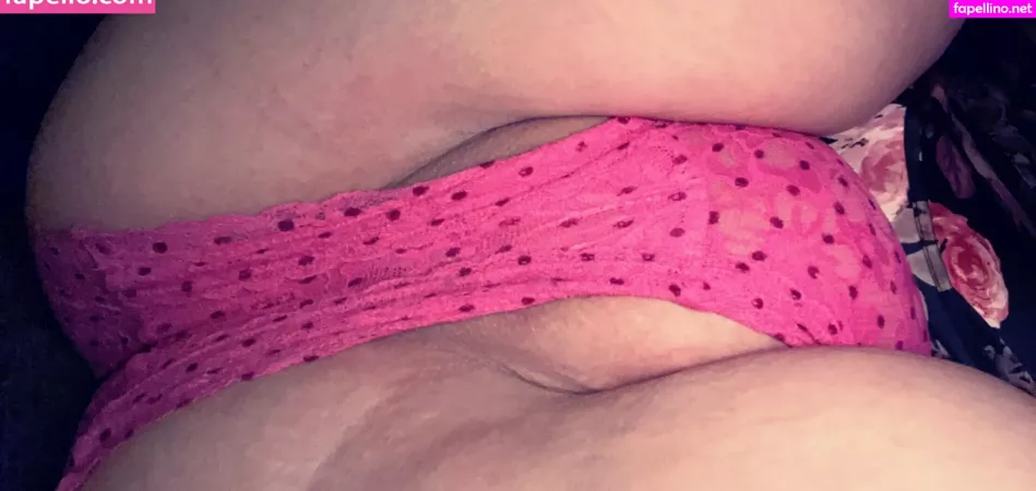 Milkontap OnlyFans Thumbnail #J7y6WAgH0l