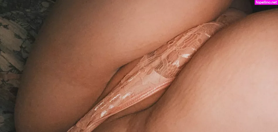 Milkontap OnlyFans Thumbnail #SSNlBDndIB