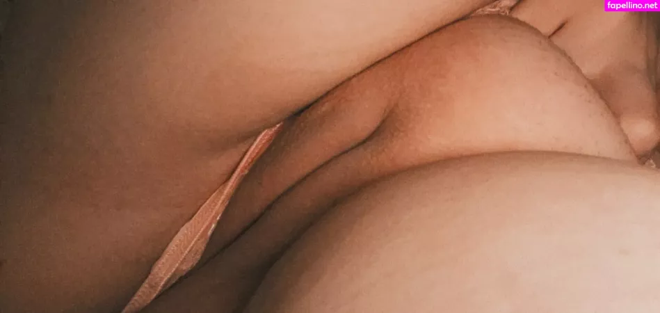 Milkontap OnlyFans Thumbnail #SfbIQ7CKq0