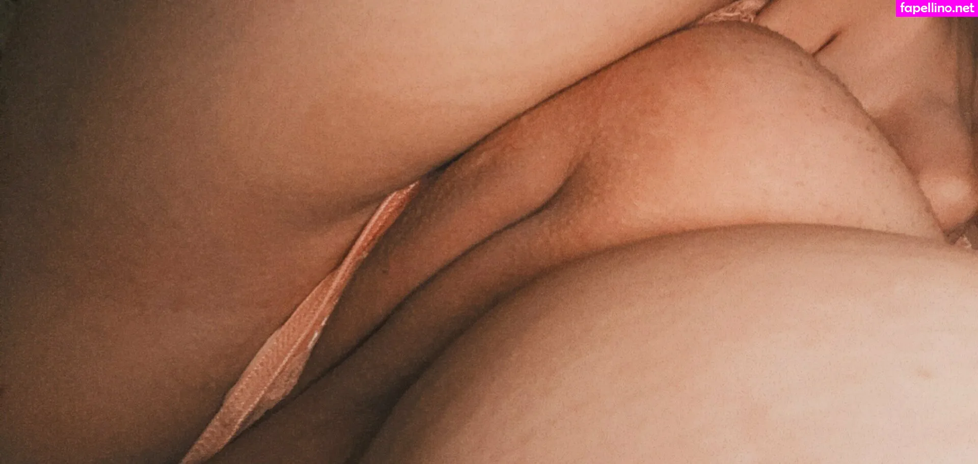 milkontap Nude Leaked OnlyFans Photo #SfbIQ7CKq0